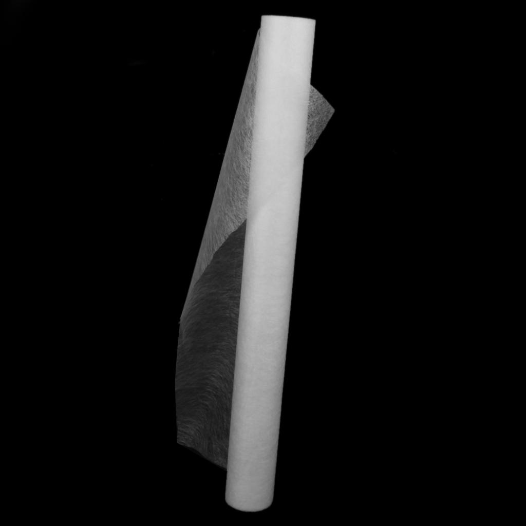 Nouveau ruban adhésif joyeux a - Hem Tape Fusible avis et prix