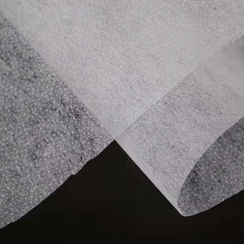 Ruban thermocollant double fac - Hem Tape Fusible avis et prix