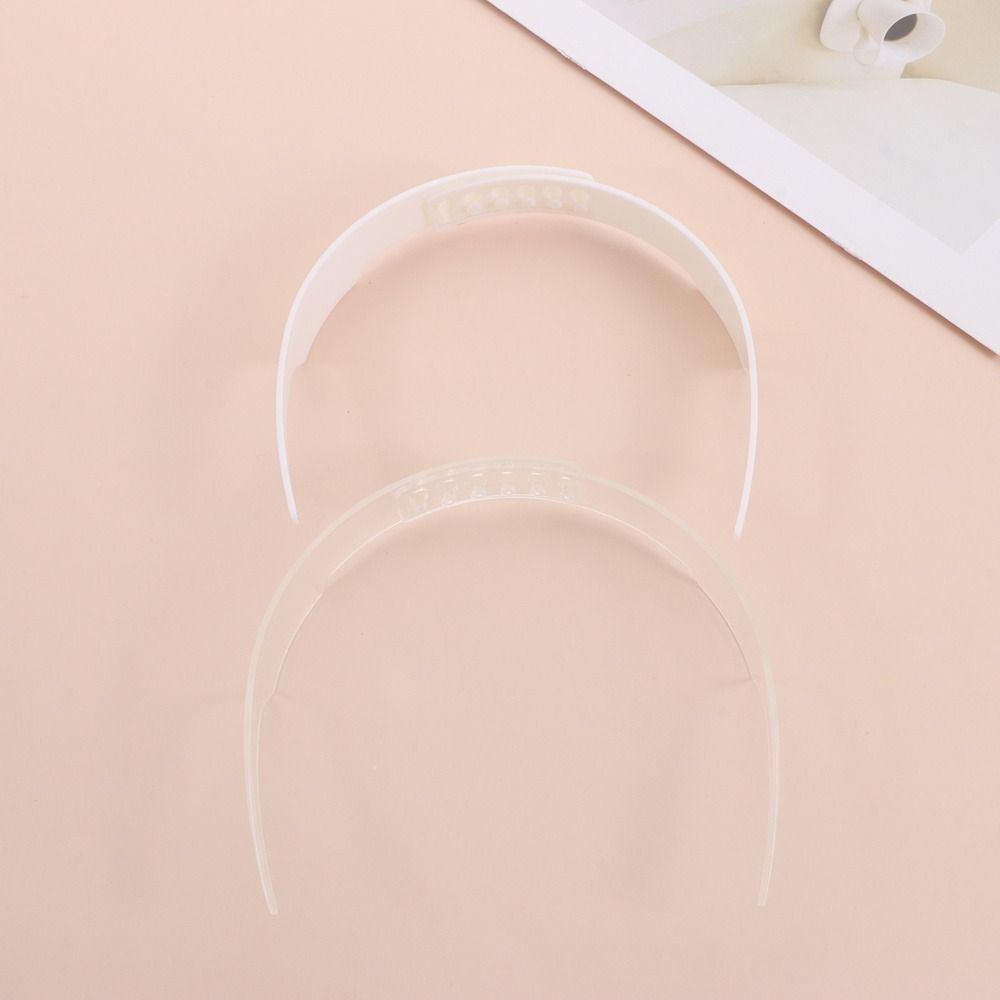 Kit de supports de col de chem - Sewing Lab avis et prix
