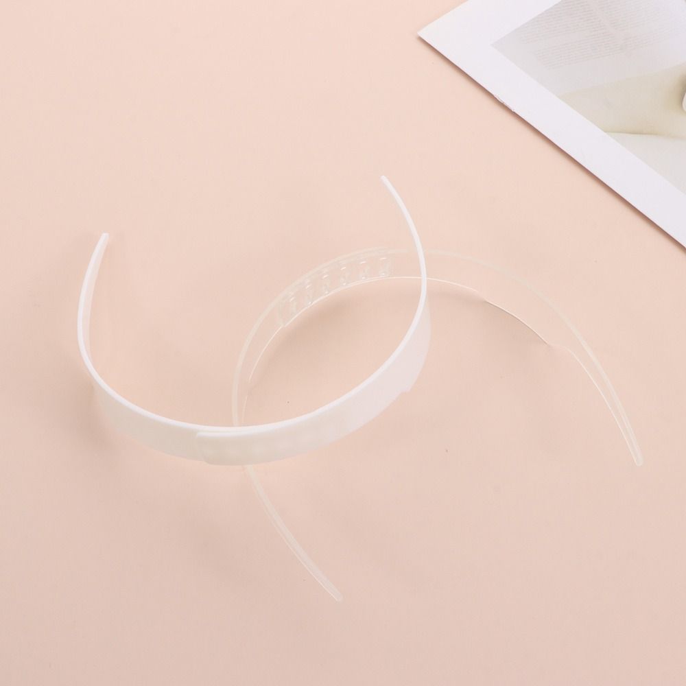 Kit de supports de col de chem - Sewing Lab avis et prix