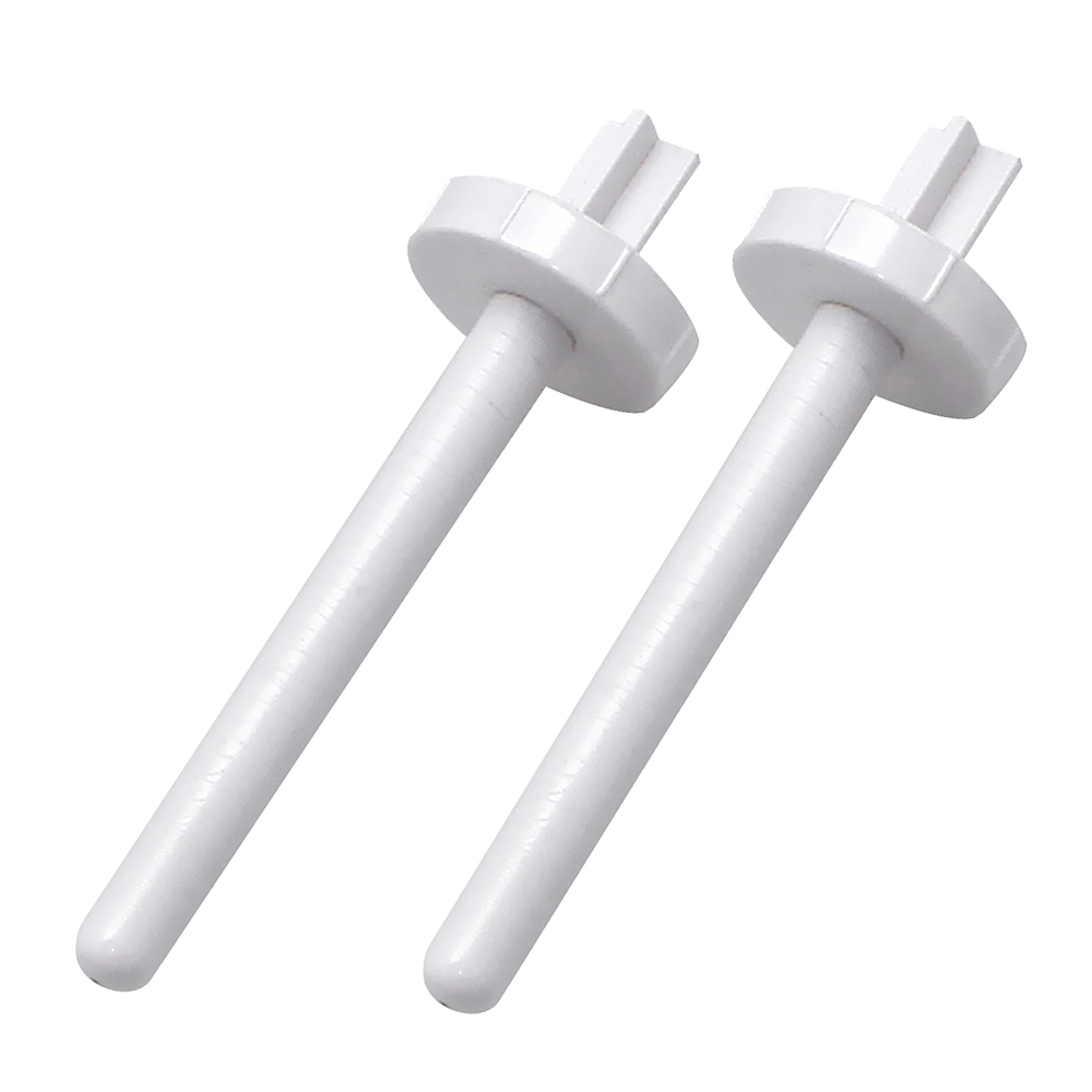 Support universel en plastique - Sewing Machine Yarn avis et prix