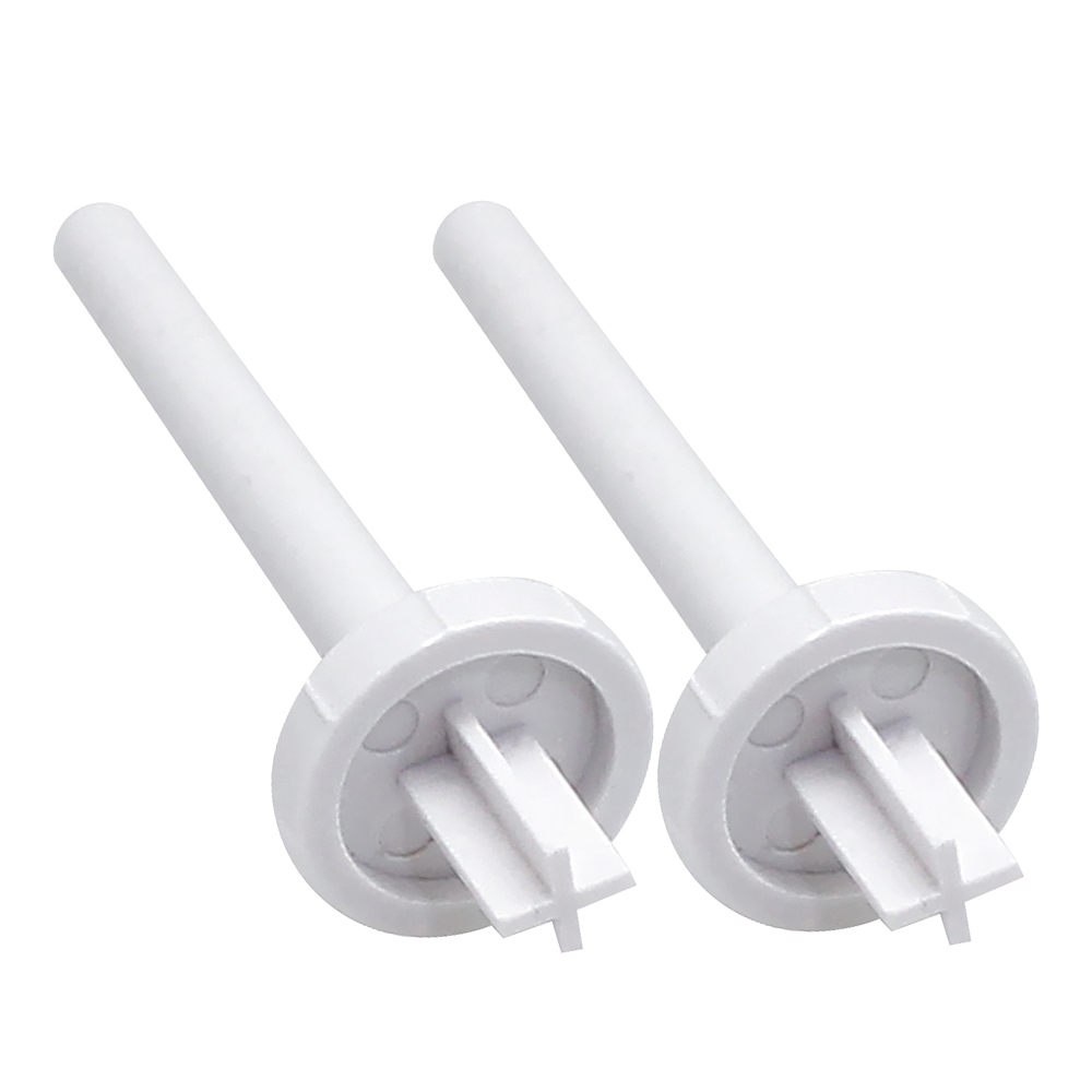 Support universel en plastique - Sewing Machine Yarn avis et prix