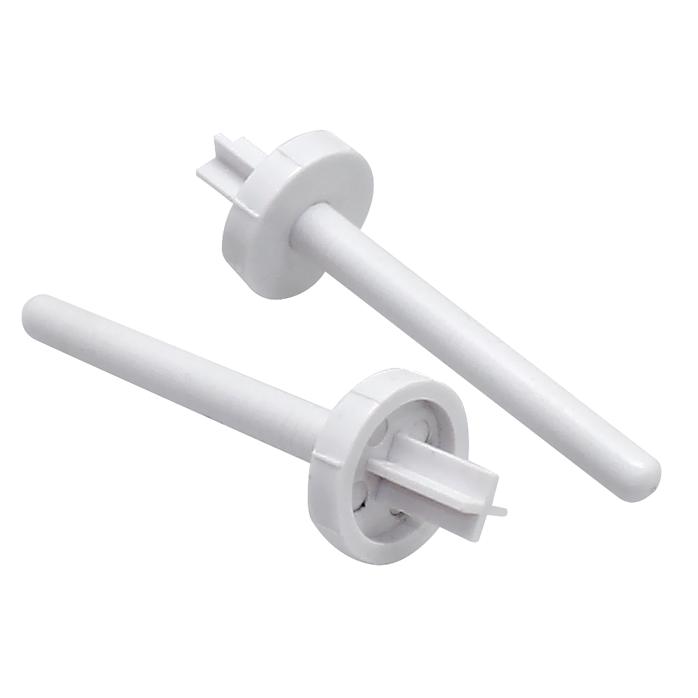 Support universel en plastique - Sewing Machine Yarn avis et prix