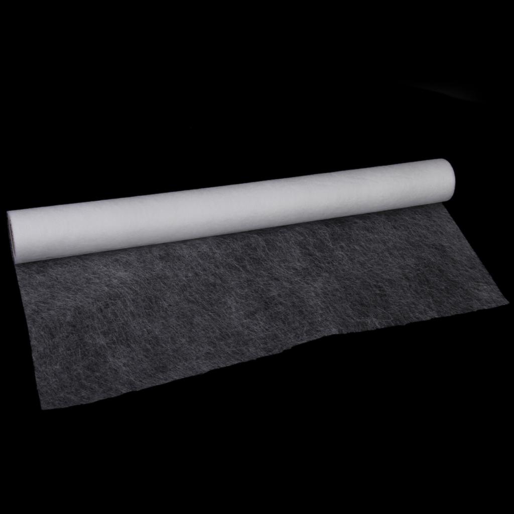 Ruban de couture FUSIBLE DOUBL - Hem Tape Fusible avis et prix