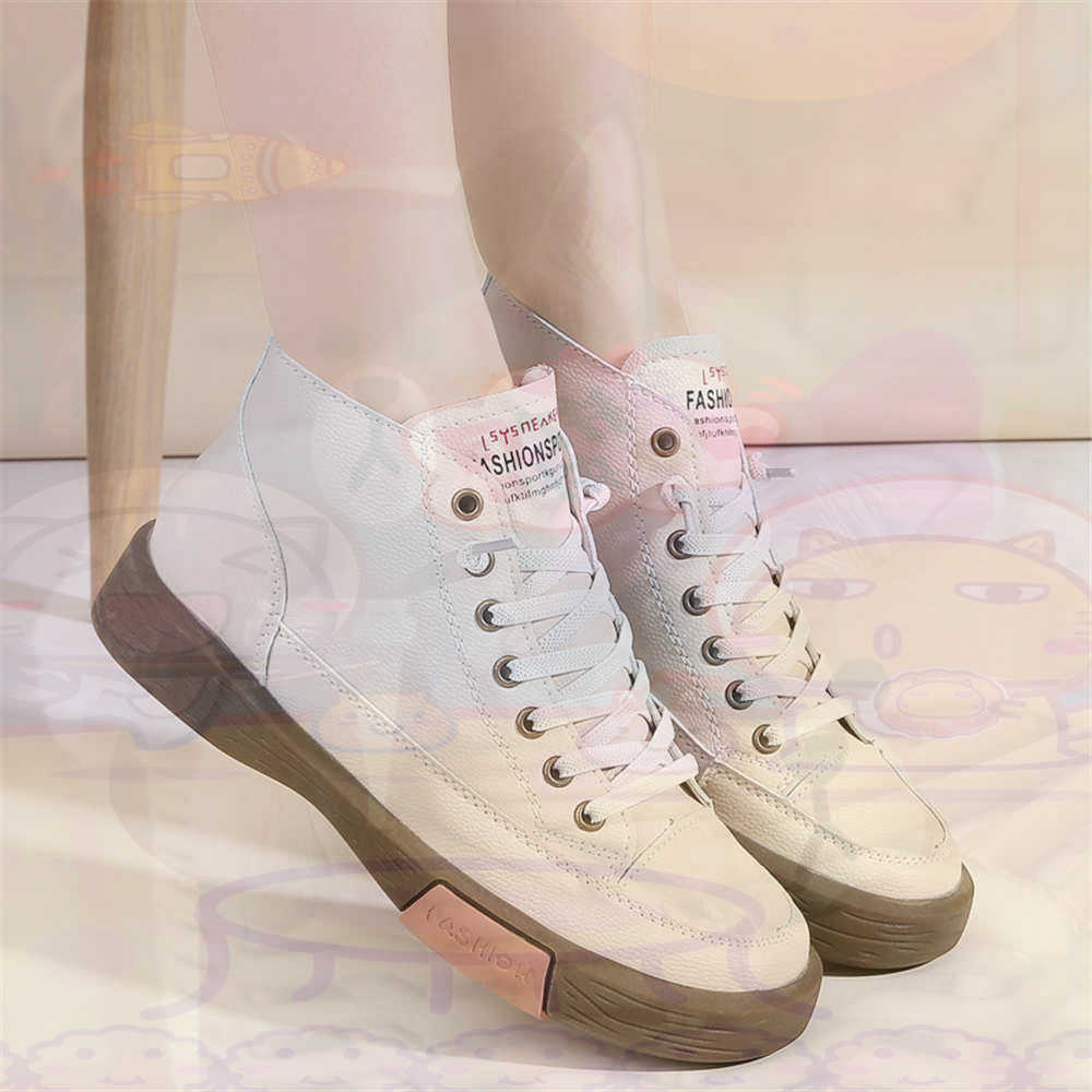 Haut salut coupe offres skateb - Fabric Weight Set avis et prix
