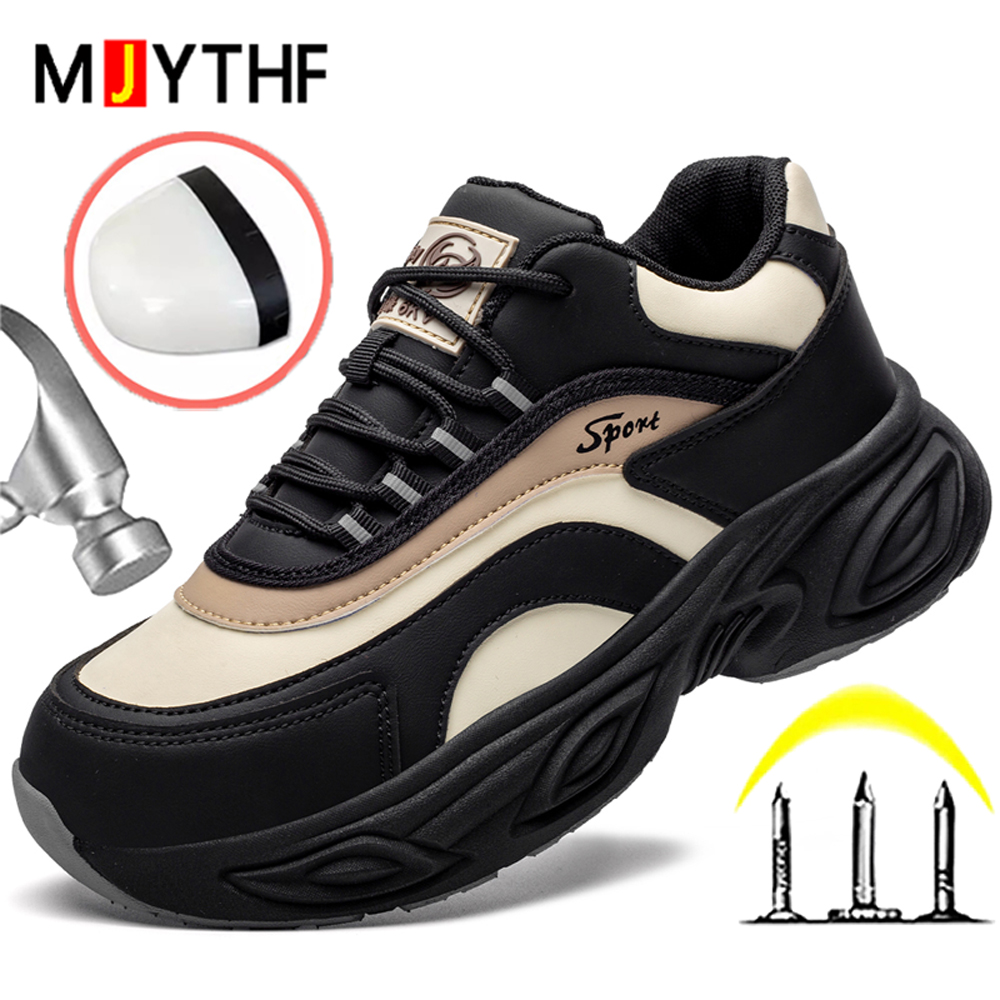 Chaussures isolées 6KV pour fe - Sewing Fabric avis et prix