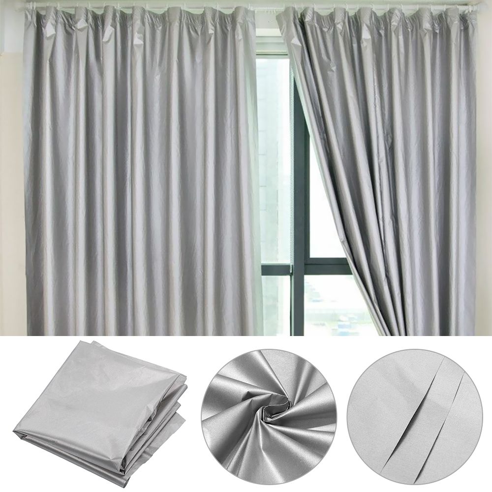 Grille d'ombrage en tissu endu - Textile And Sewing Materials avis et prix