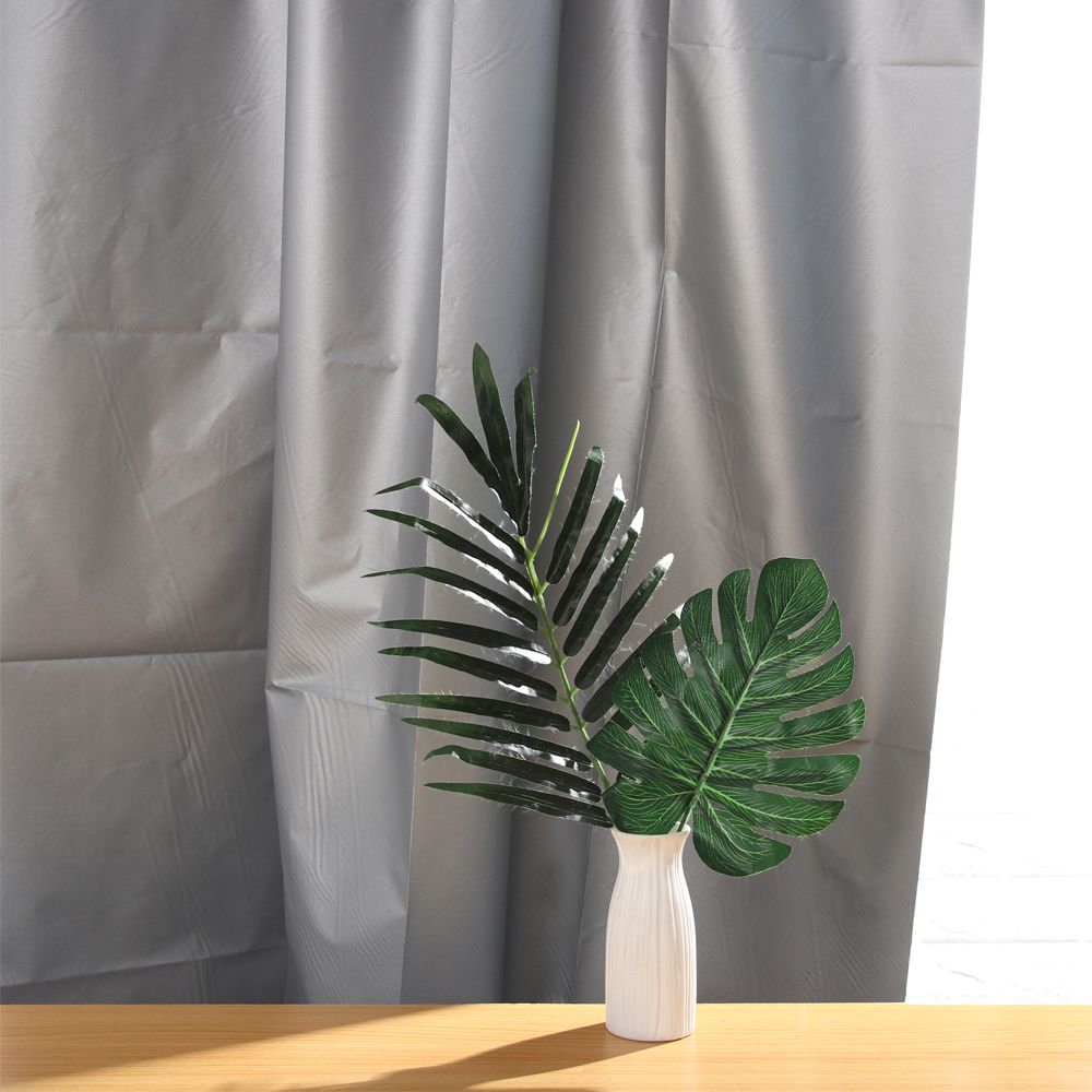 Grille d'ombrage en tissu endu - Textile And Sewing Materials avis et prix