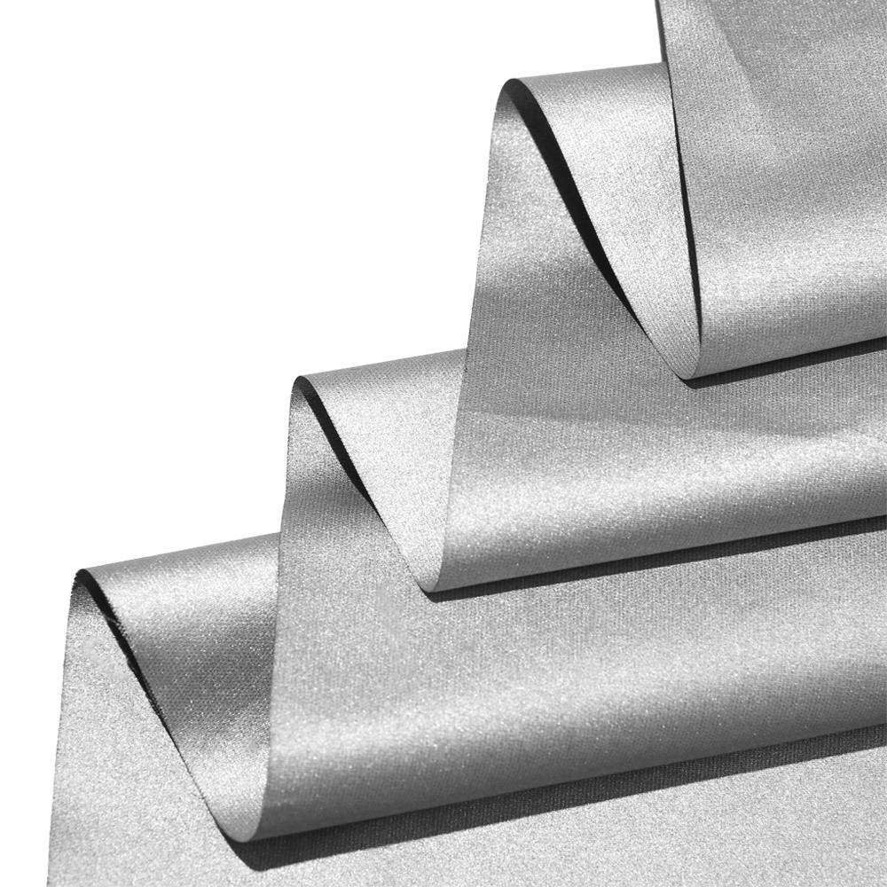 Grille d'ombrage en tissu endu - Textile And Sewing Materials avis et prix