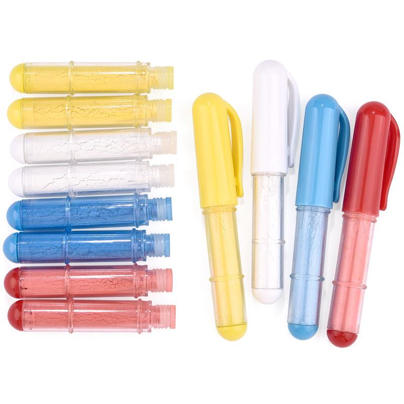 Crayons de tissu effaçables à  - Textile Sewing Patterns avis et prix