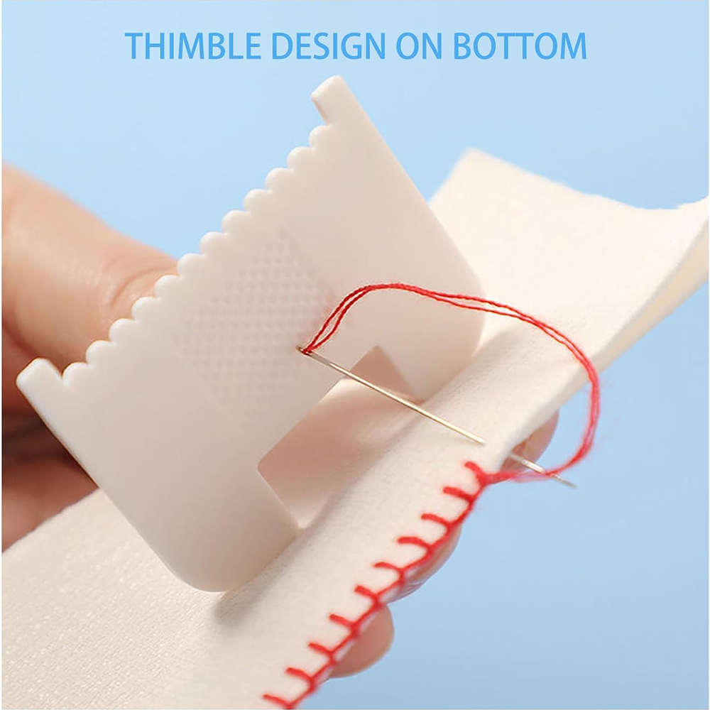 Kit de gabarit de guidage de c - Textile Sewing Patterns avis et prix