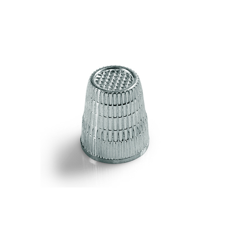 Kit de couture de dé à coudre  - Sewing Thimble Metal avis et prix
