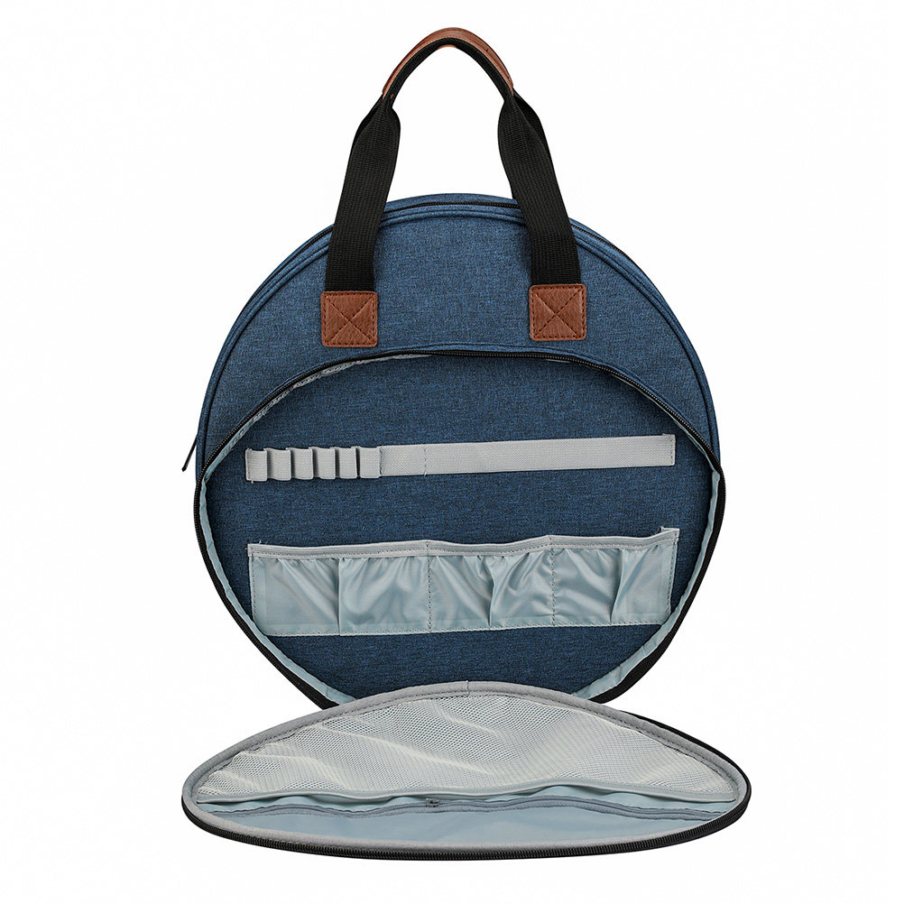 Sac de rangement pour outils d - Sewing Front Zipper avis et prix