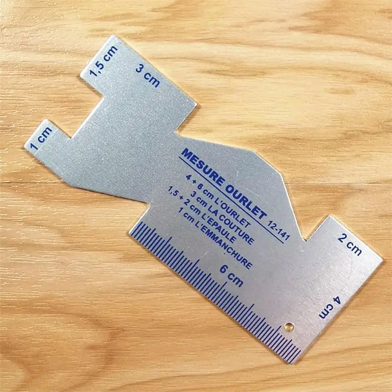 Marqueur de tissu, craie de ta - Sewing Lab avis et prix