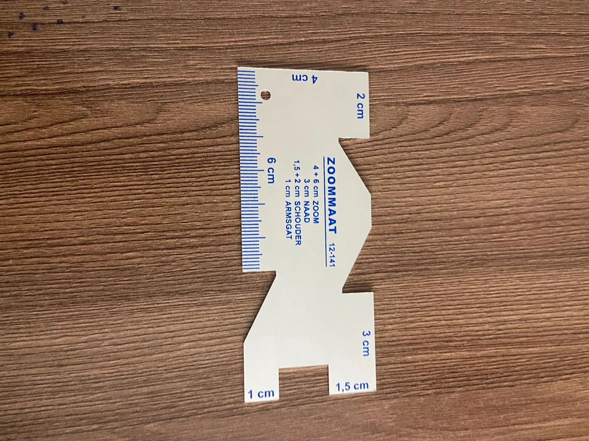 Marqueur de tissu, craie de ta - Sewing Lab avis et prix