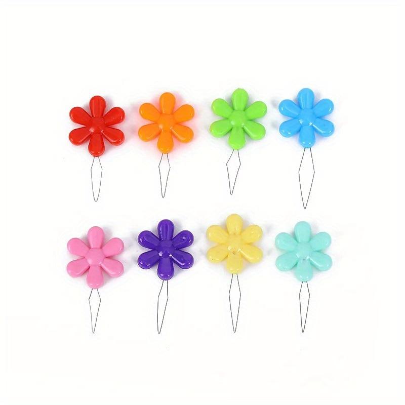 20 pièces Enfile-aiguille de c - Needle Threader Tool avis et prix