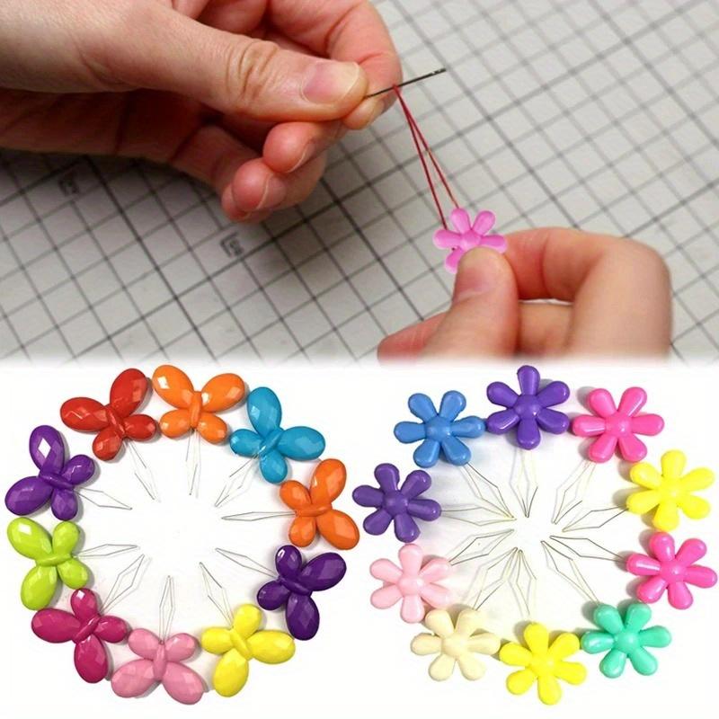 20 pièces Enfile-aiguille de c - Needle Threader Tool avis et prix