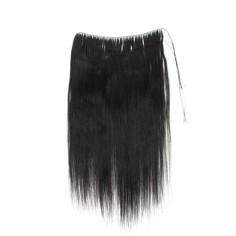 Extensions de cheveux invisibl - Sewing Lab avis et prix