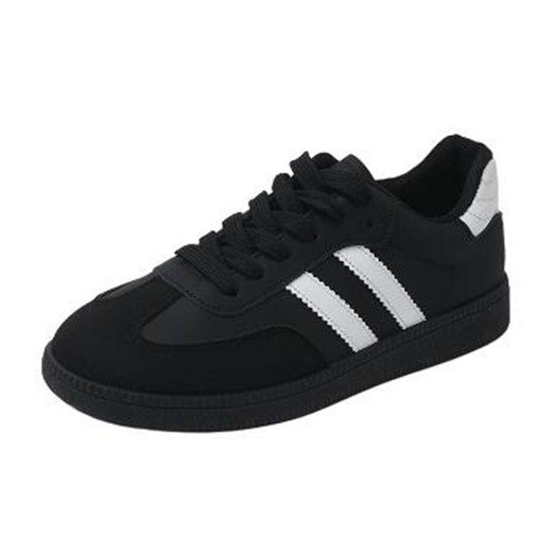 Nouvelles Chaussures Rétro à B - Sewing Fabric avis et prix