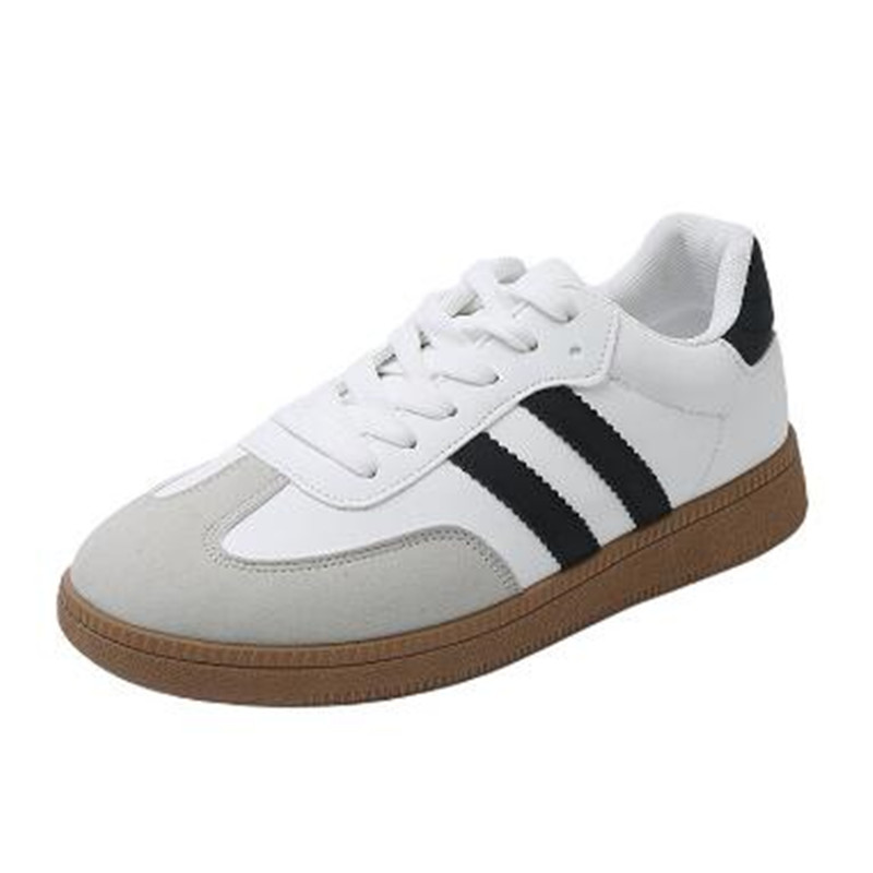 Nouvelles Chaussures Rétro à B - Sewing Fabric avis et prix