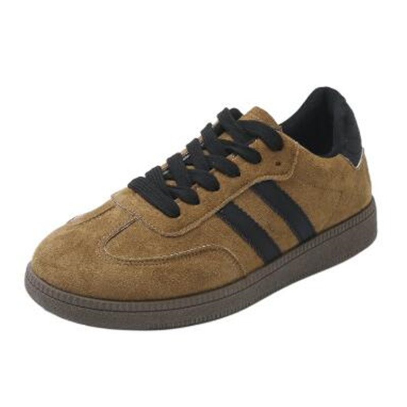 Nouvelles Chaussures Rétro à B - Sewing Fabric avis et prix