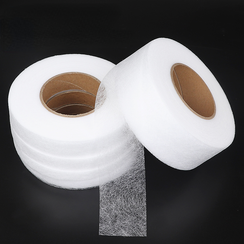 Ruban Adhésif Double Face PA p - Hem Tape Fusible avis et prix