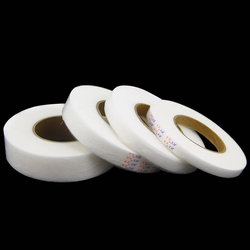 Ruban Adhésif Double Face PA p - Hem Tape Fusible avis et prix