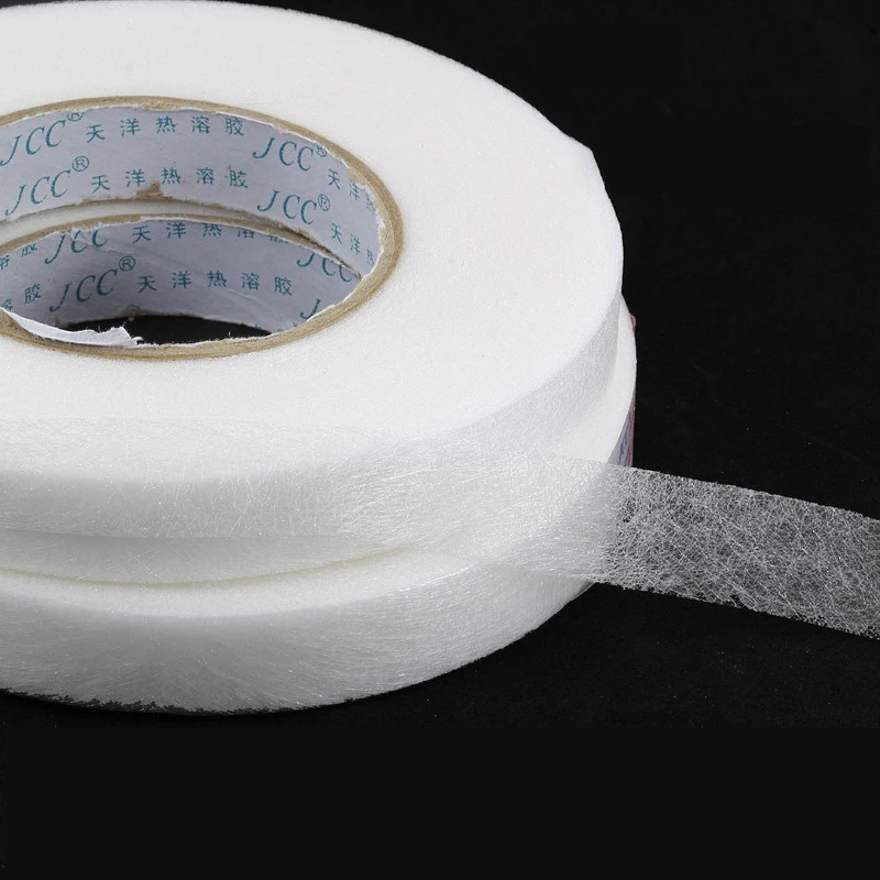 Ruban Adhésif Double Face PA p - Hem Tape Fusible avis et prix