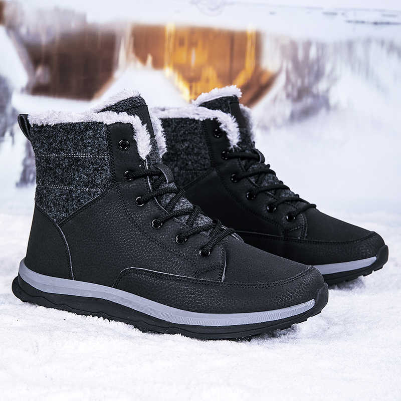 Chaussures montantes haute per - Sewing Factory avis et prix