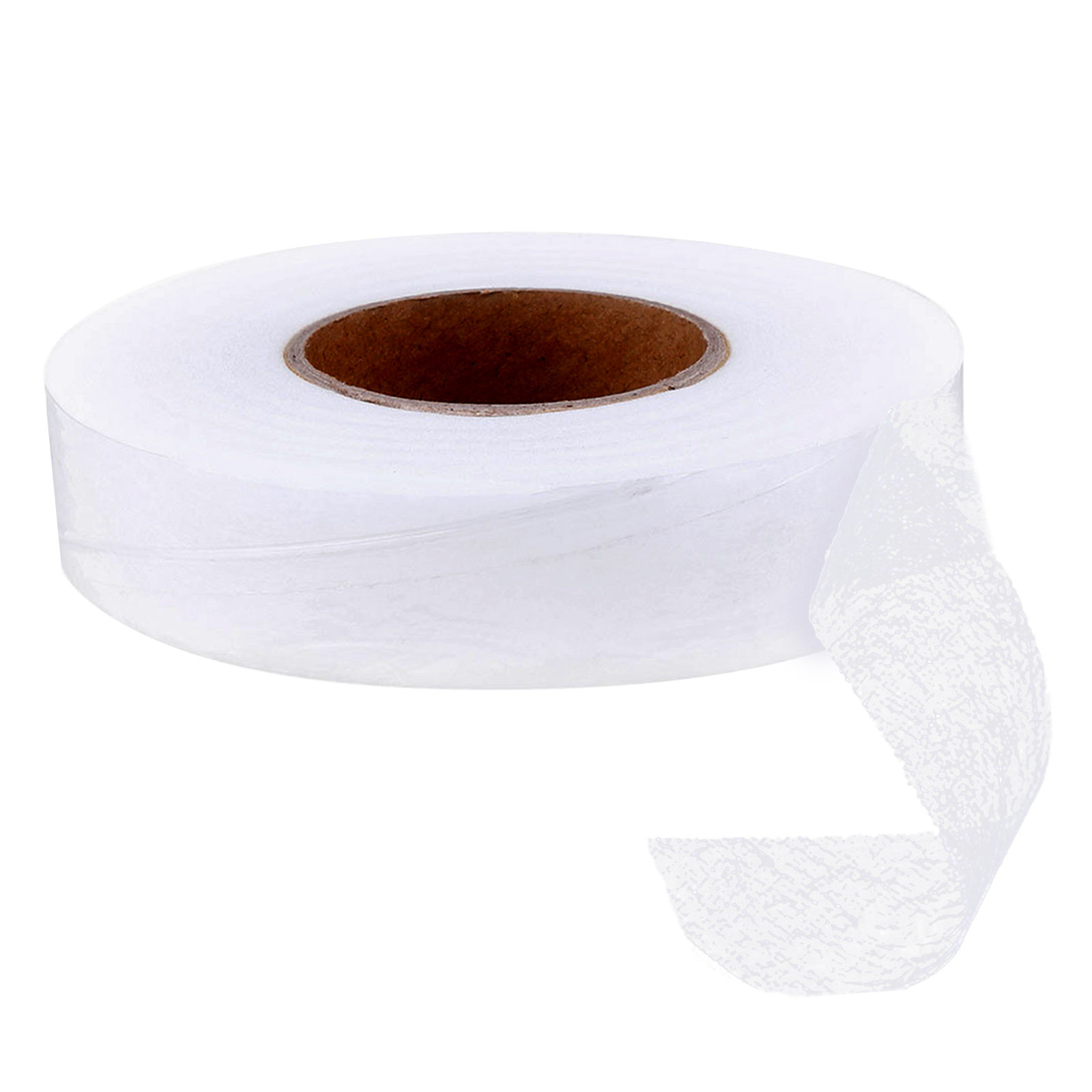 1 Rouleau de Ruban Thermocolla - Hem Tape Fusible avis et prix