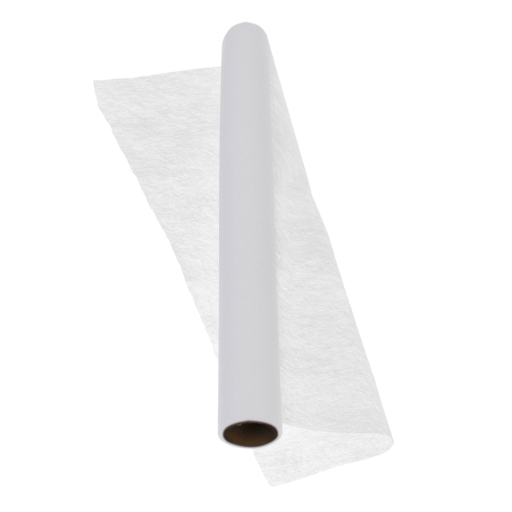 WONDER WEB-Adhésif double face - Hem Tape Fusible avis et prix