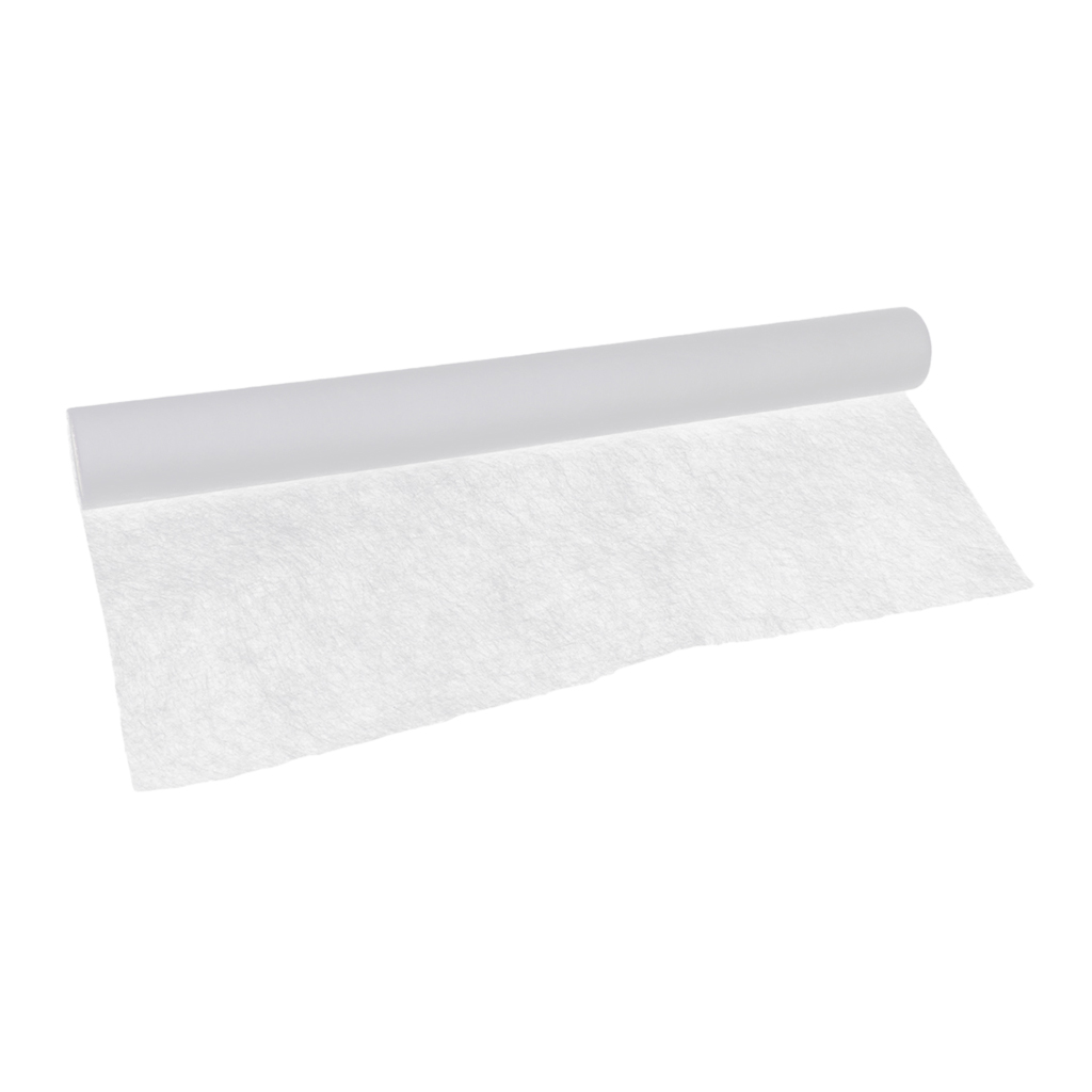 WONDER WEB-Adhésif double face - Hem Tape Fusible avis et prix