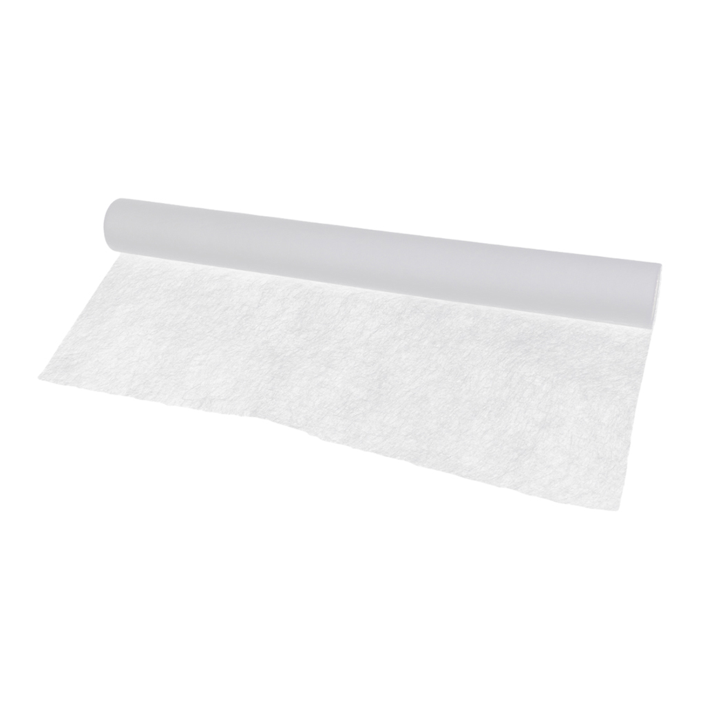 WONDER WEB-Adhésif double face - Hem Tape Fusible avis et prix