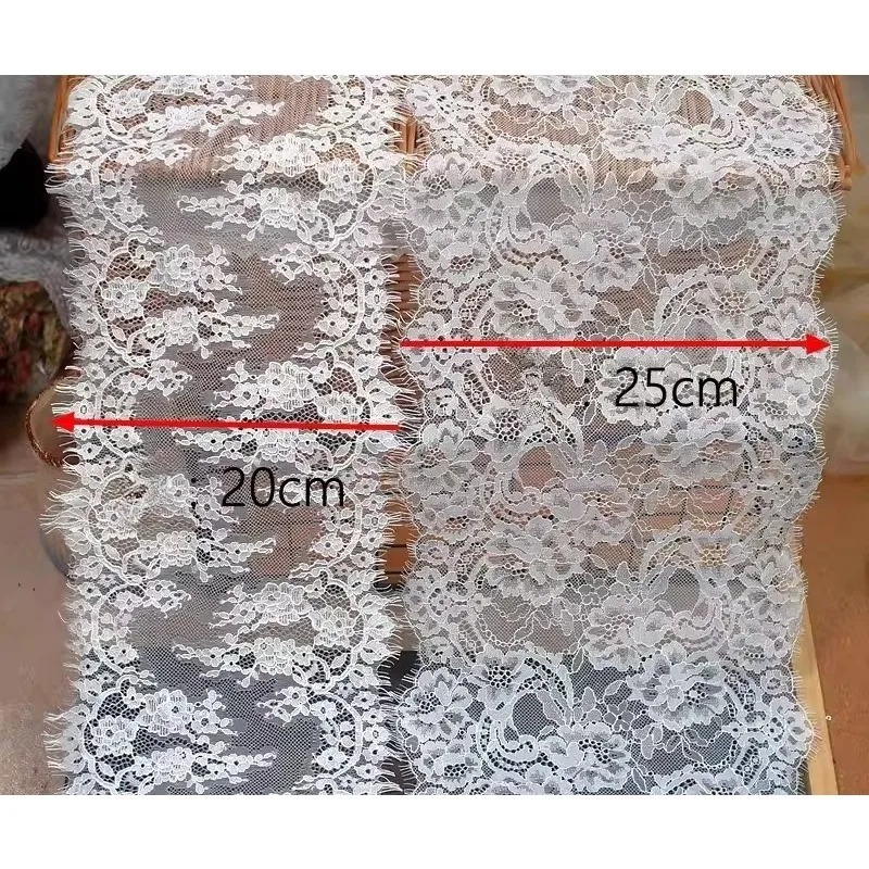 Baoyu Machine à coudre écran d - Sewing Gt avis et prix