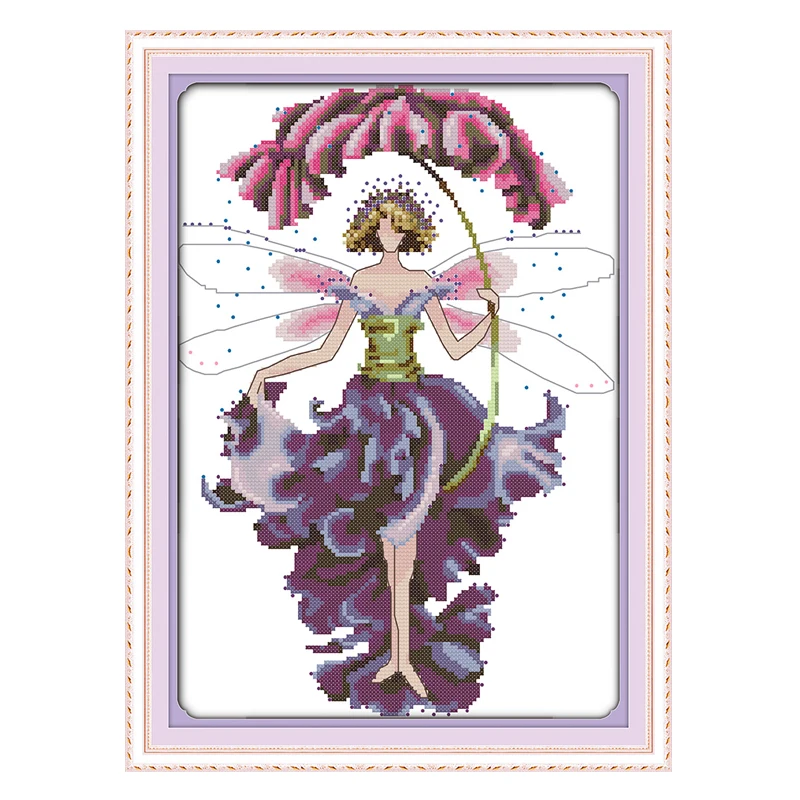 Joy sunday-Analyste de point d - Textile Sewing Patterns avis et prix