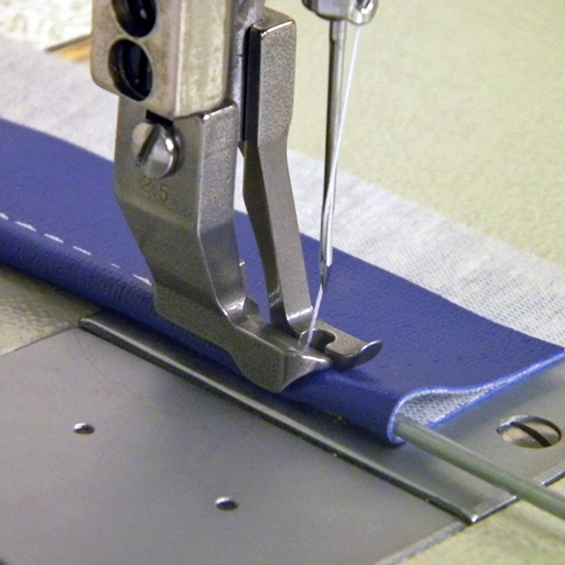 Pièces de Machine à coudre de  - Sewing Factory avis et prix