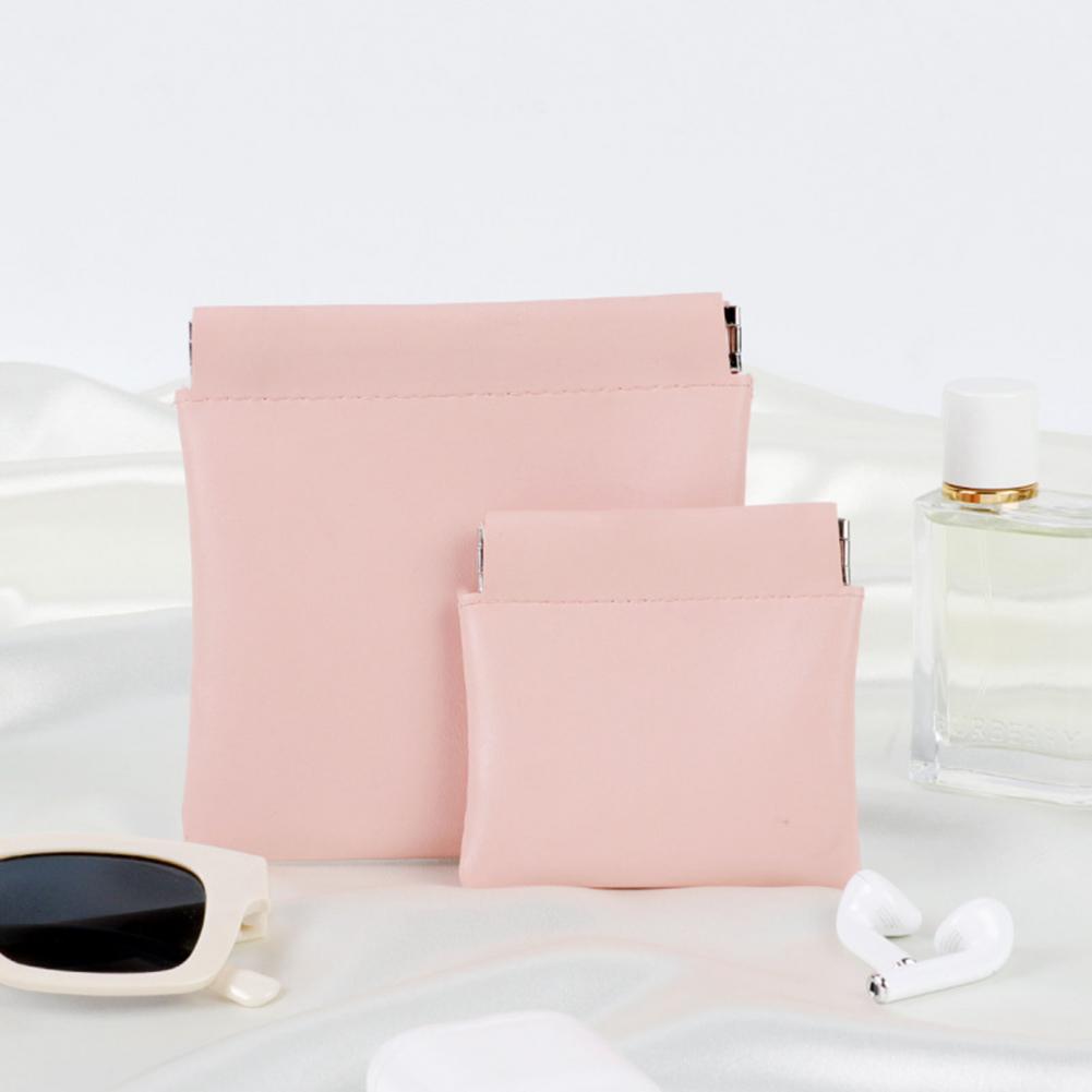 Sac de rangement étanche pour  - Fabric Weight Set avis et prix