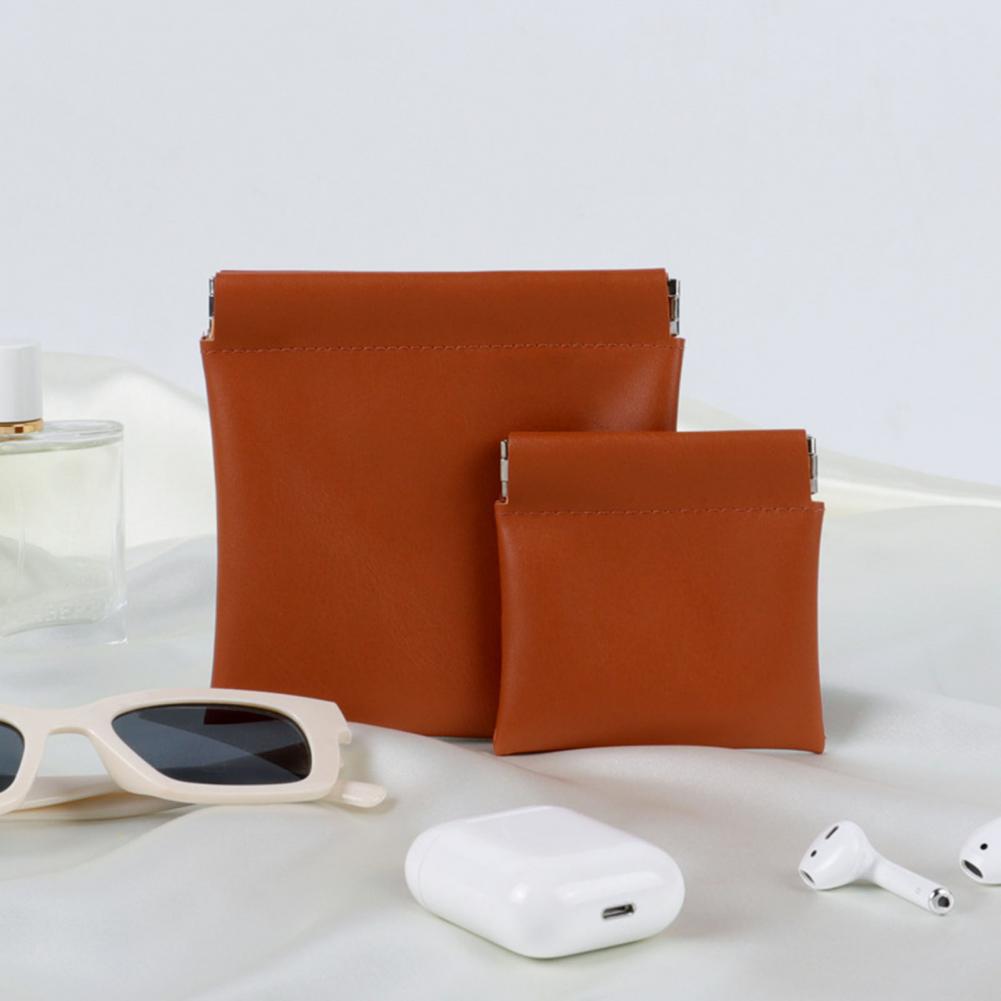 Sac de rangement étanche pour  - Fabric Weight Set avis et prix