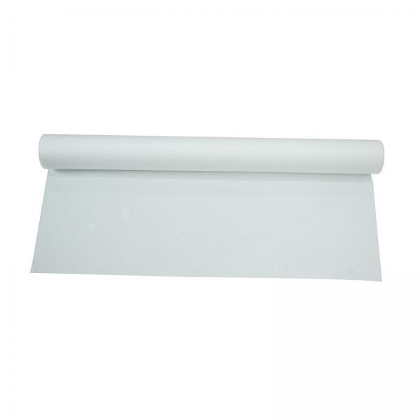 Ruban thermocollant double fac - Hem Tape Fusible avis et prix
