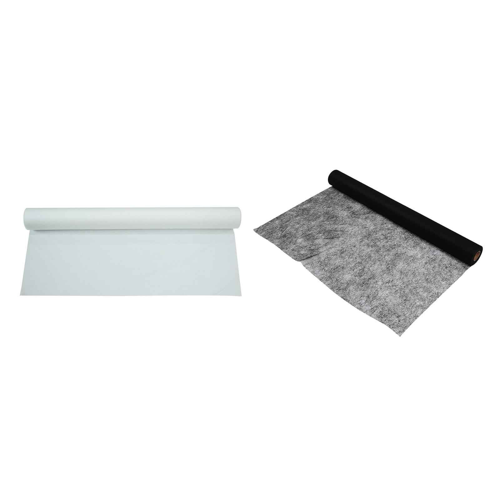 Ruban thermocollant double fac - Hem Tape Fusible avis et prix