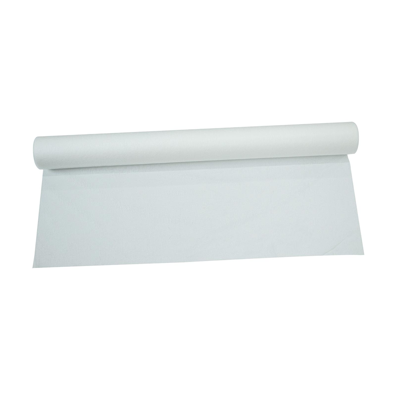Ruban thermocollant double fac - Hem Tape Fusible avis et prix