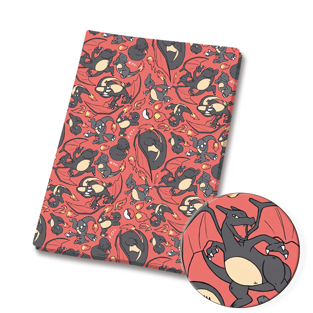 Tissu de dessin animé Pokemon  - Sewing Production avis et prix