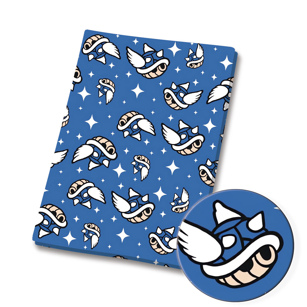 Tissu de dessin animé Pokemon  - Sewing Production avis et prix