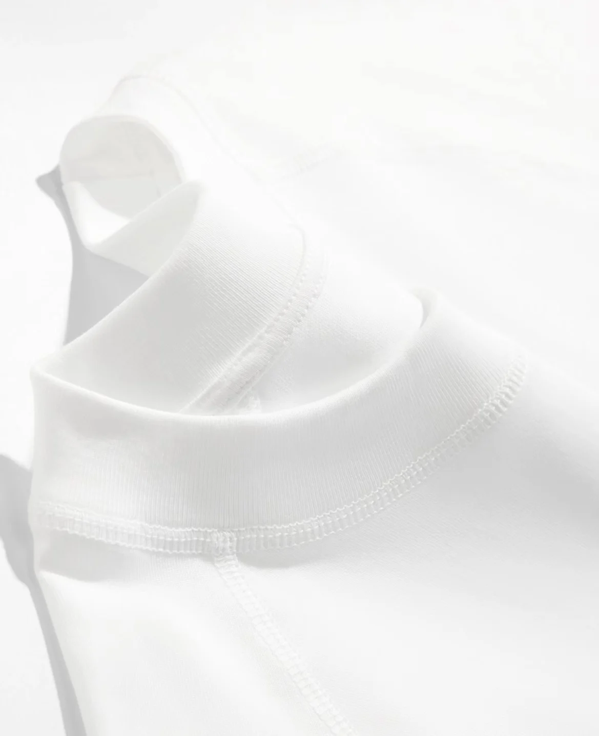 J'ai une capacité de stabilité - Knit Stabilizer Stretch avis et prix