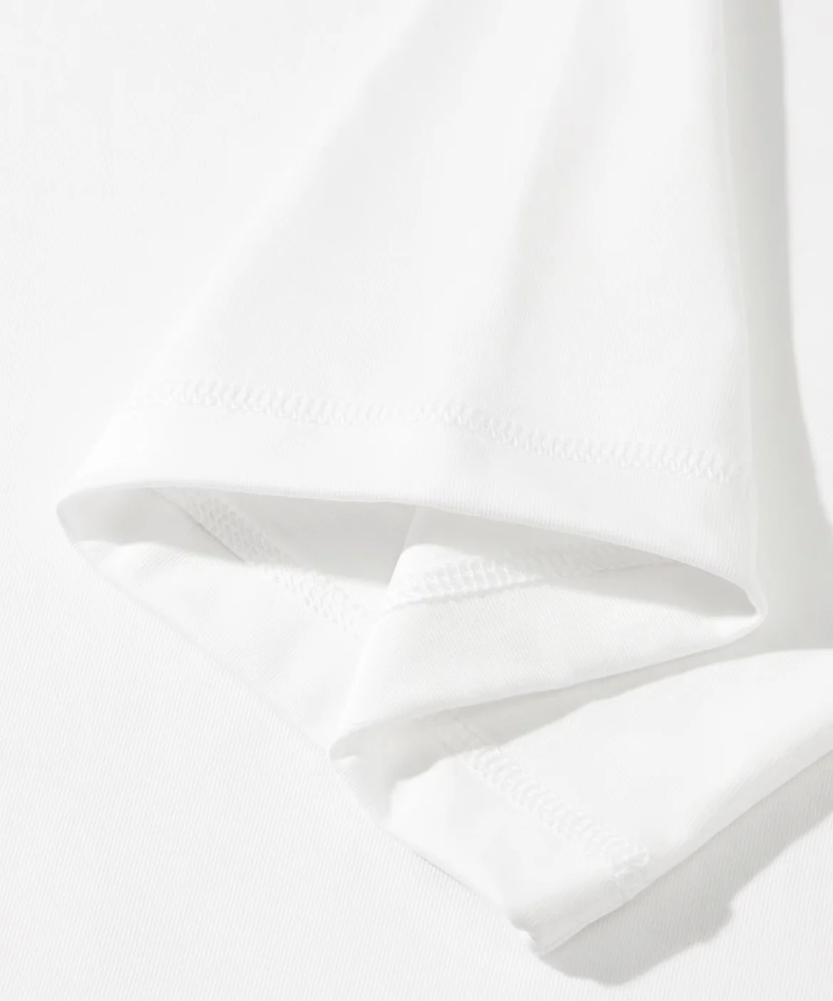 J'ai une capacité de stabilité - Knit Stabilizer Stretch avis et prix