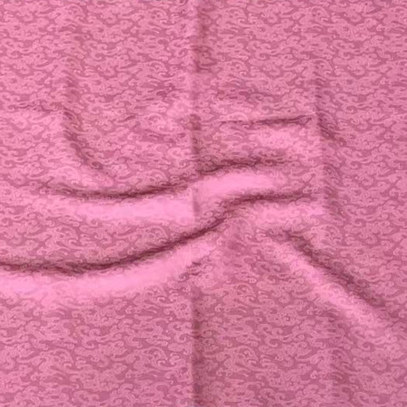 Tissu Jacquard au mètre pour r - Textile Sewing Patterns avis et prix
