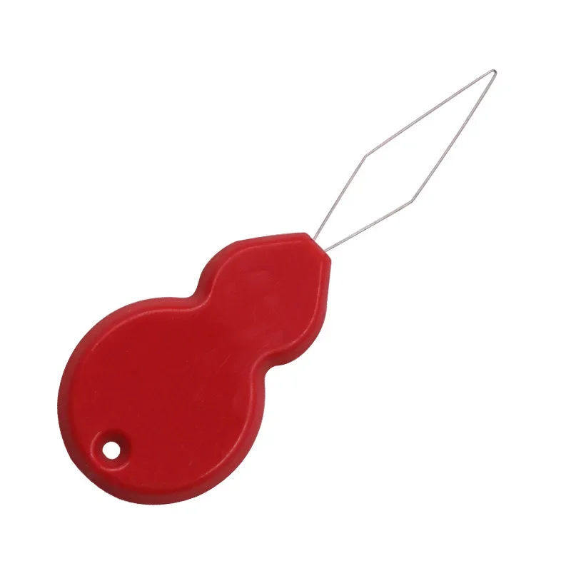 Enfile-aiguille, outil d'inser - Needle Threader Tool avis et prix
