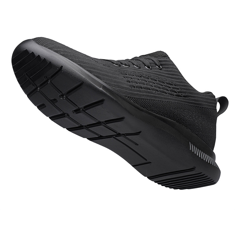Nouvelles Chaussures de Sport  - Sewing Latex avis et prix