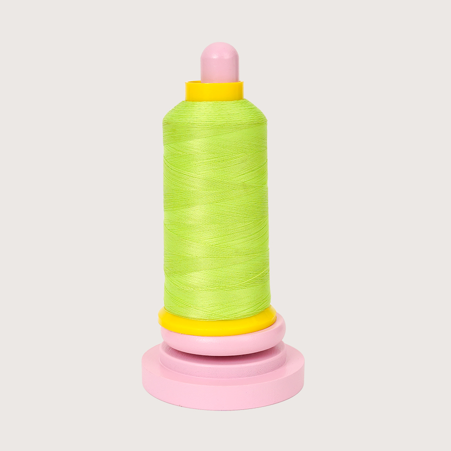 1 support à fil en bois à doub - Sewing Machine Yarn avis et prix