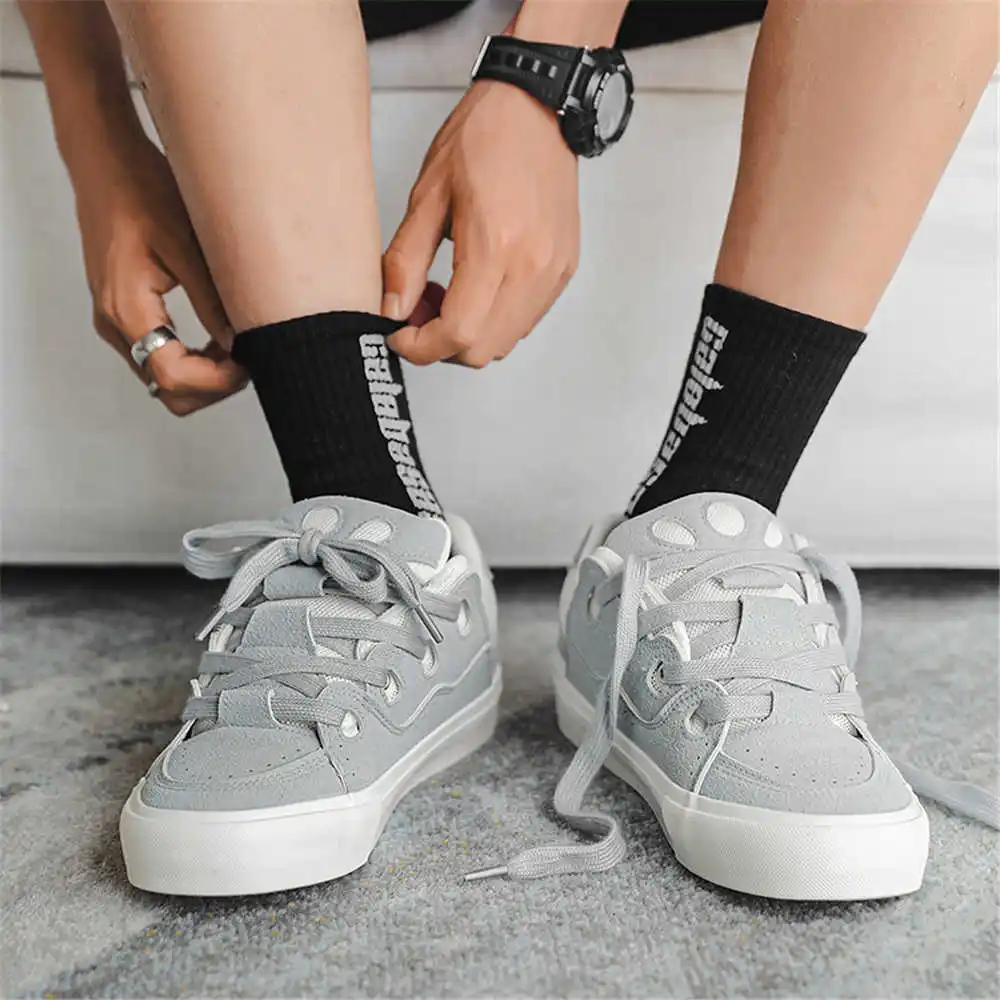 Chaussures d'école Hiphop avec - Fabric Weight Set avis et prix
